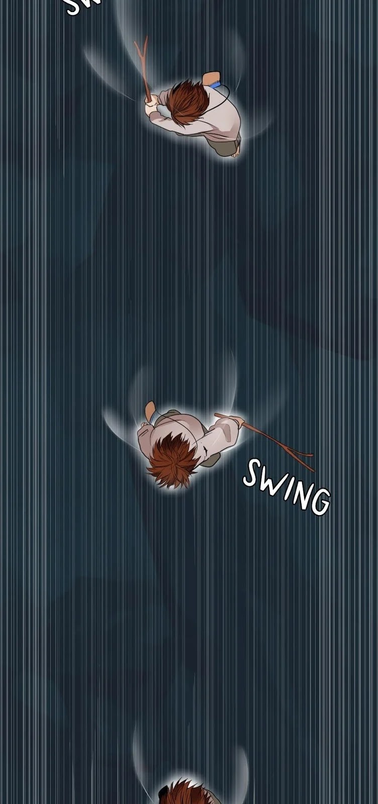 The Beginning After The End Chapter 14 page 56