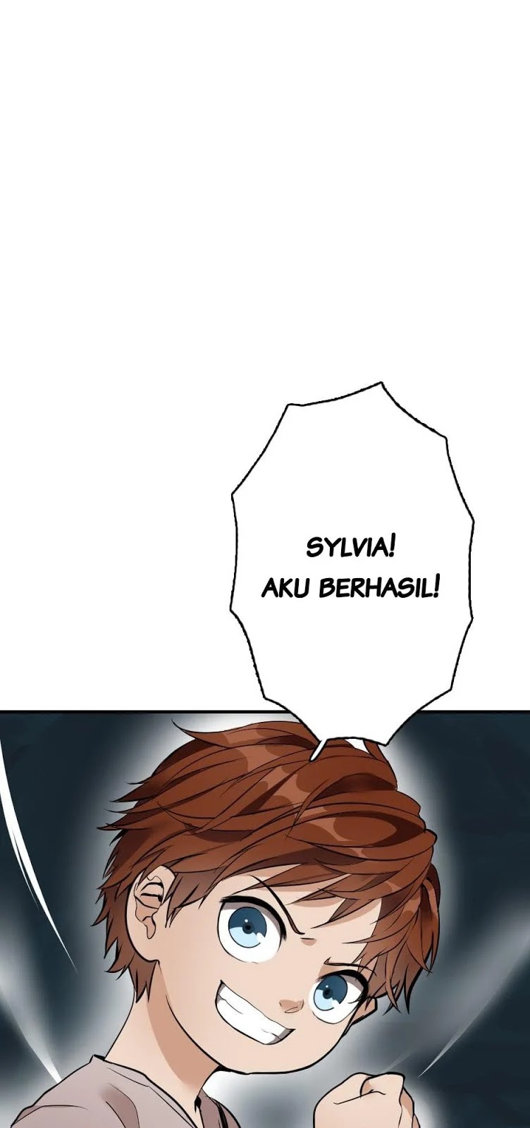 The Beginning After The End Chapter 14 page 58