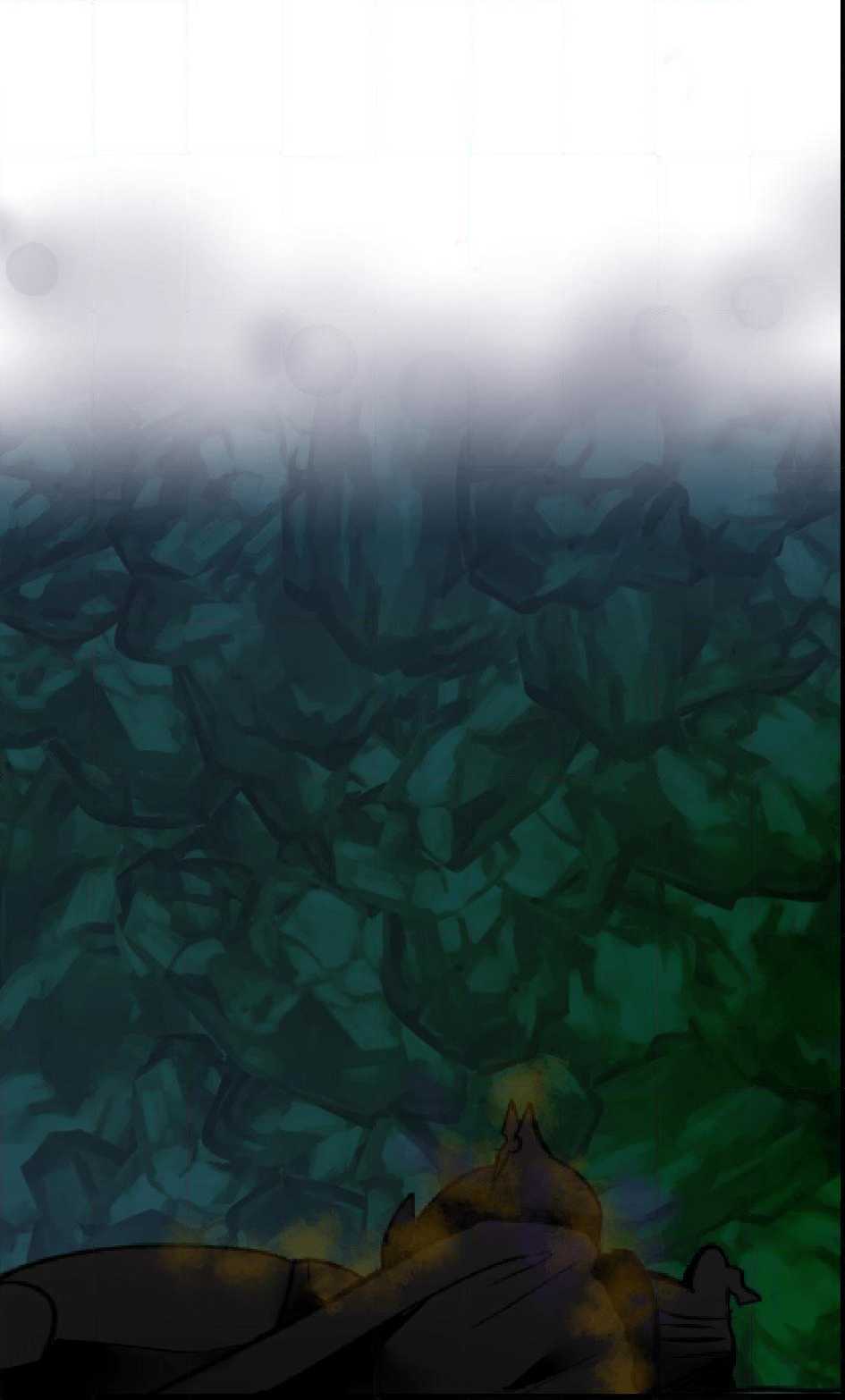 The Beginning After The End Chapter 14 page 60