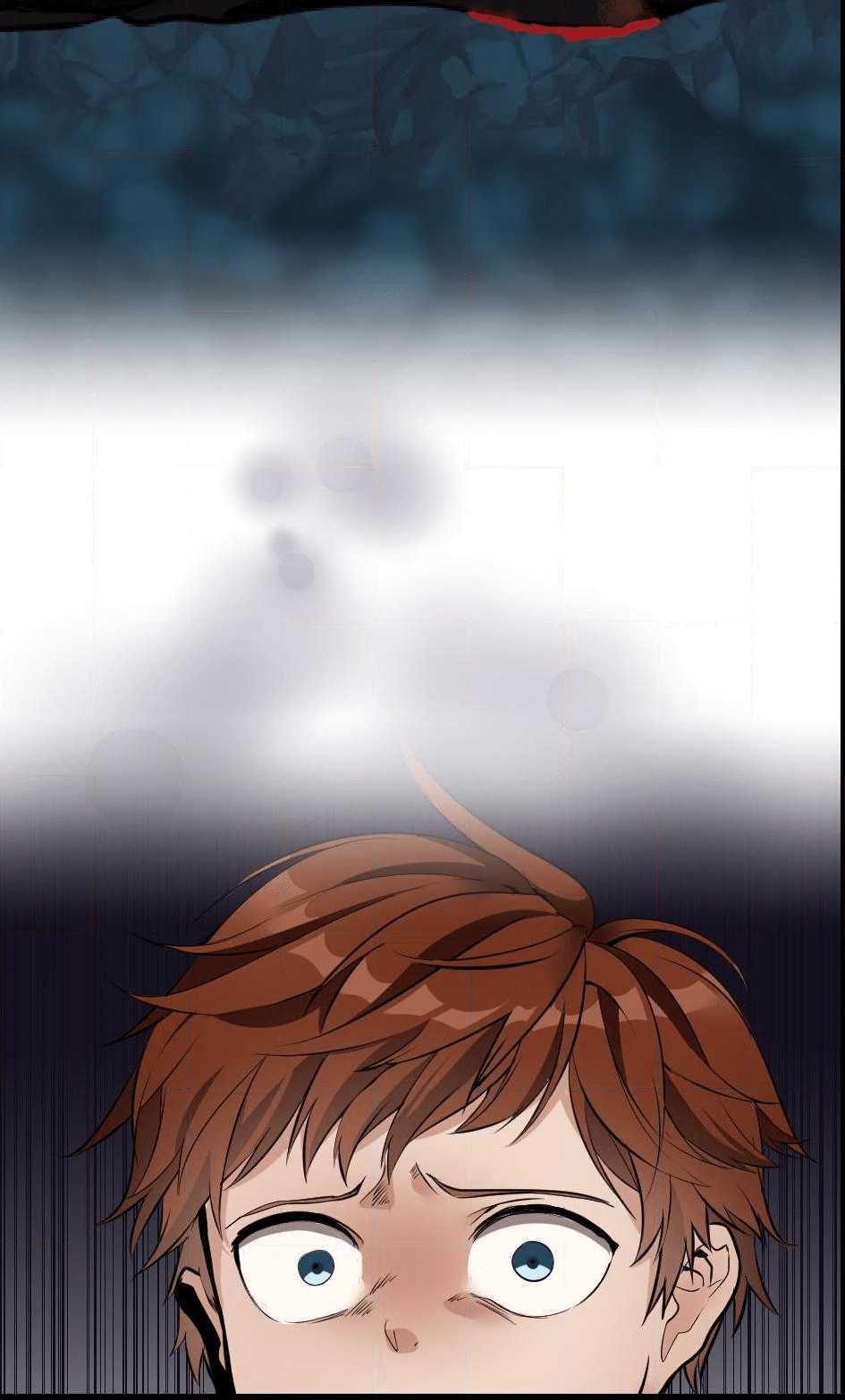 The Beginning After The End Chapter 14 page 61