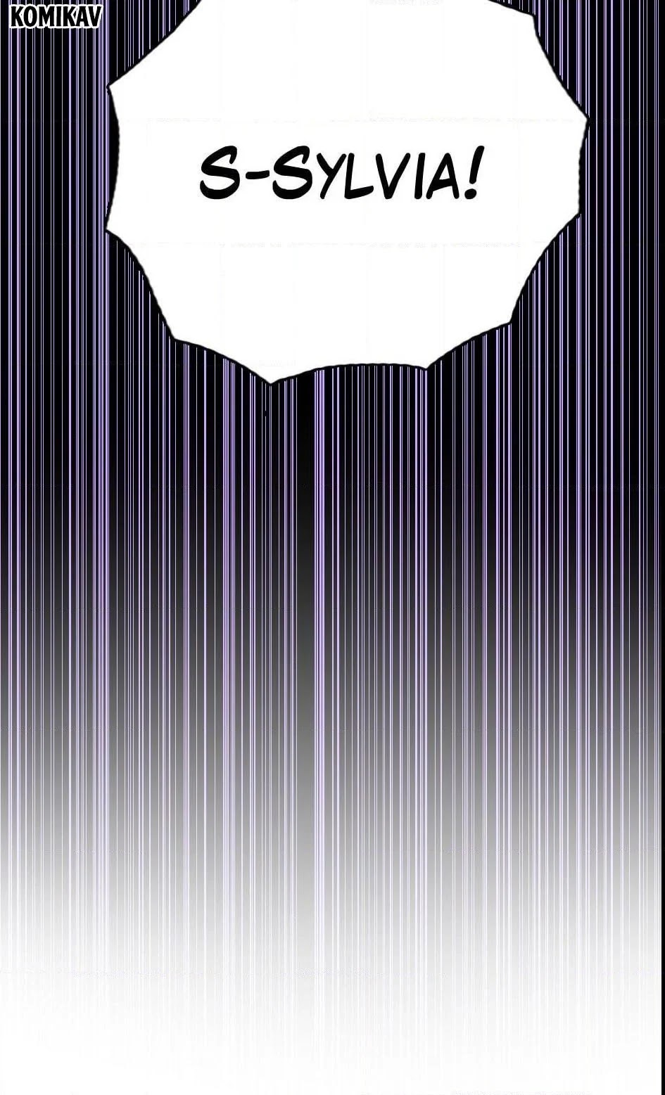 The Beginning After The End Chapter 14 page 63
