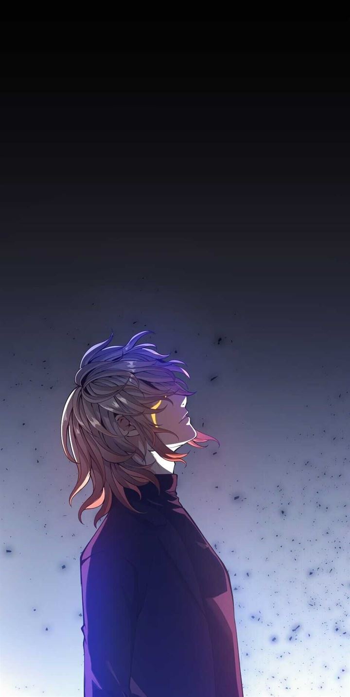 The Beginning After The End Chapter 140 page 6