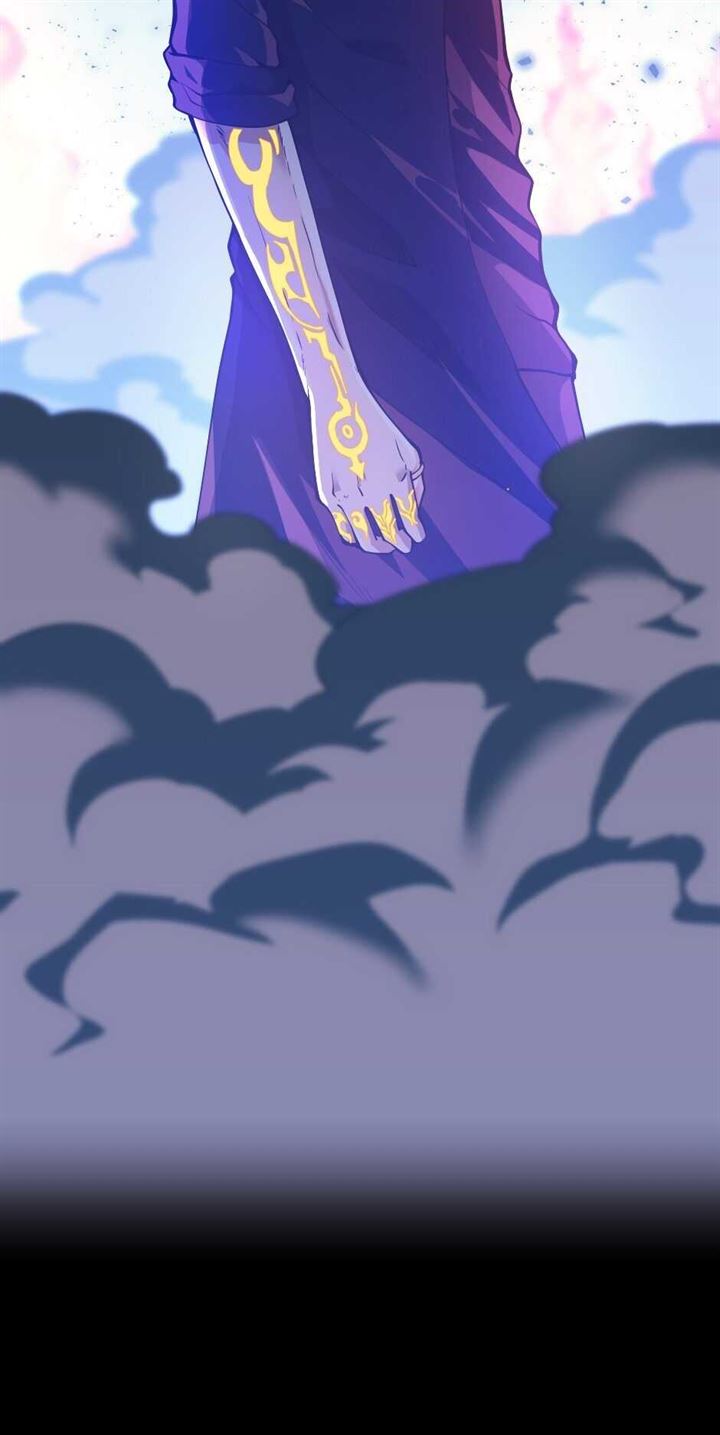 The Beginning After The End Chapter 140 page 7