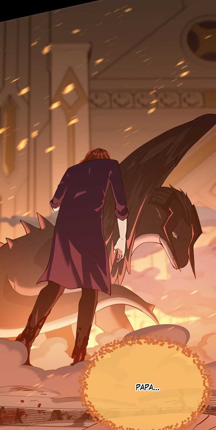 The Beginning After The End Chapter 140 page 10