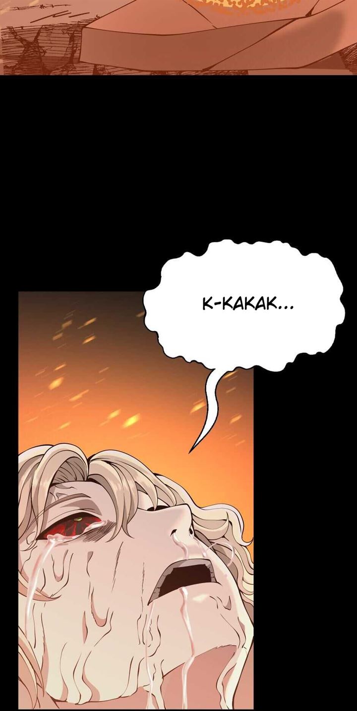 The Beginning After The End Chapter 140 page 11