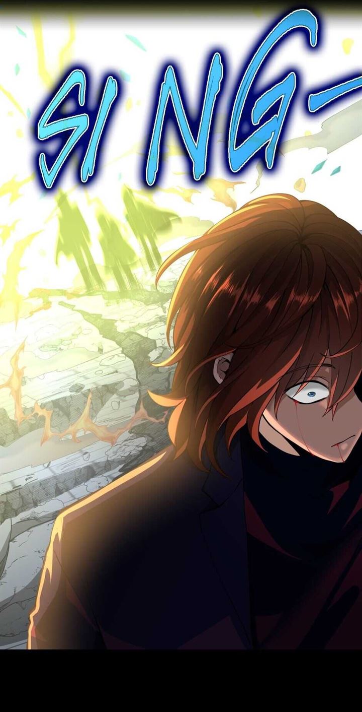 The Beginning After The End Chapter 140 page 12
