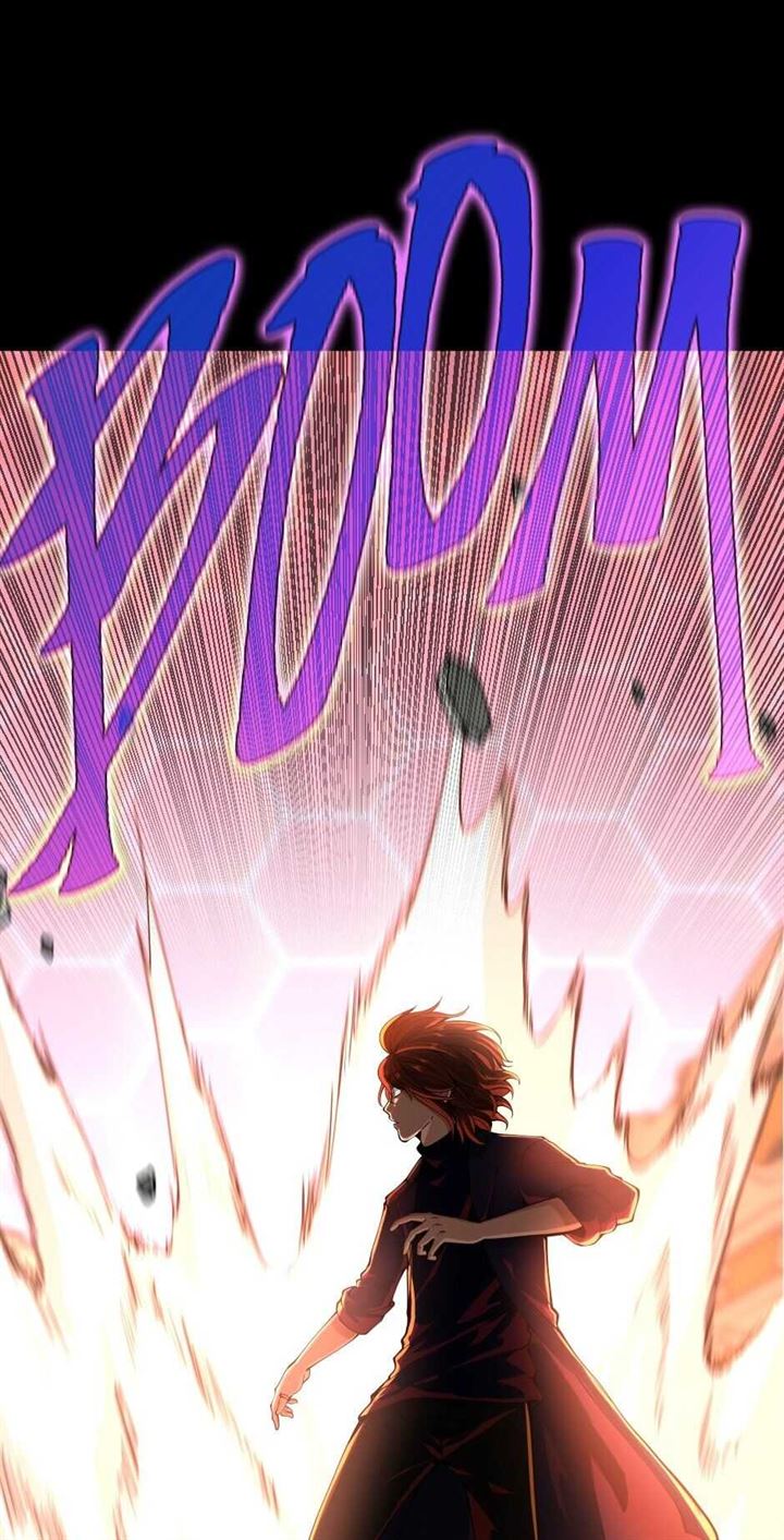 The Beginning After The End Chapter 140 page 13