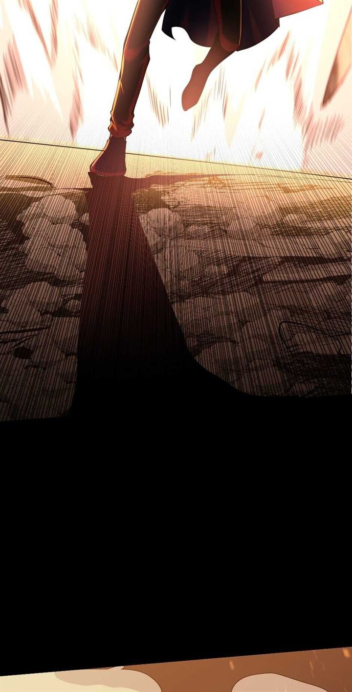 The Beginning After The End Chapter 140 page 14