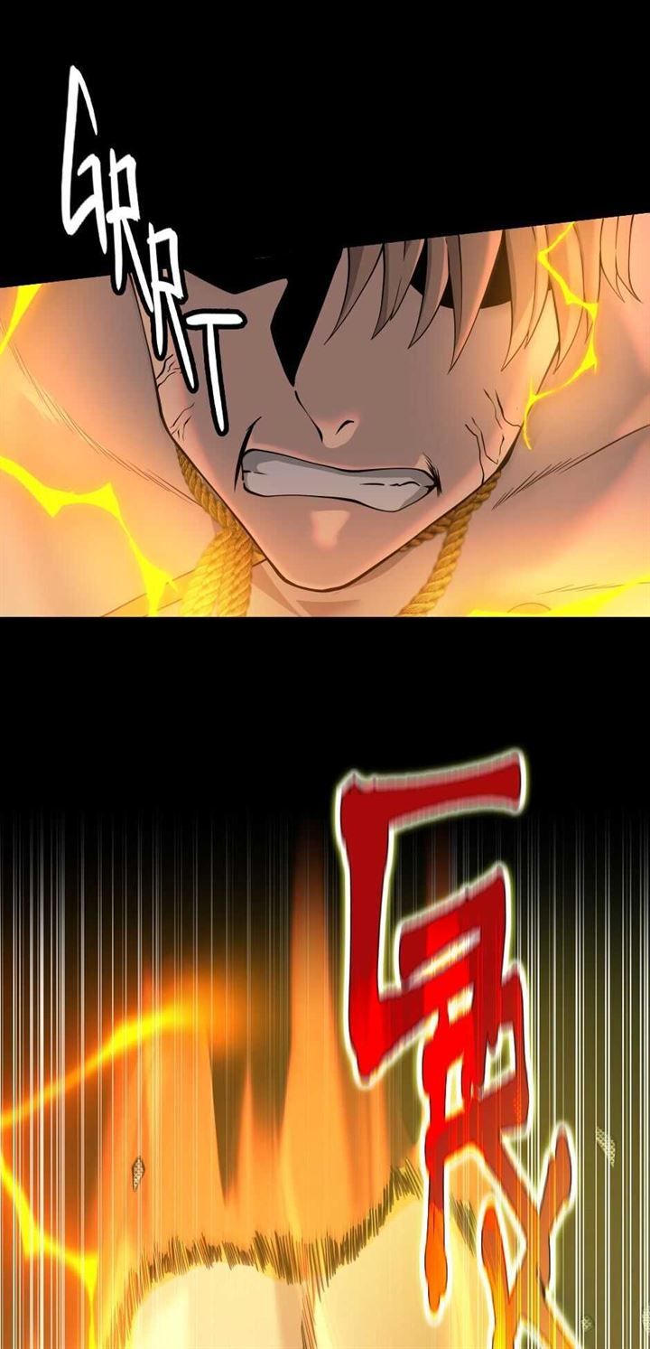 The Beginning After The End Chapter 140 page 18
