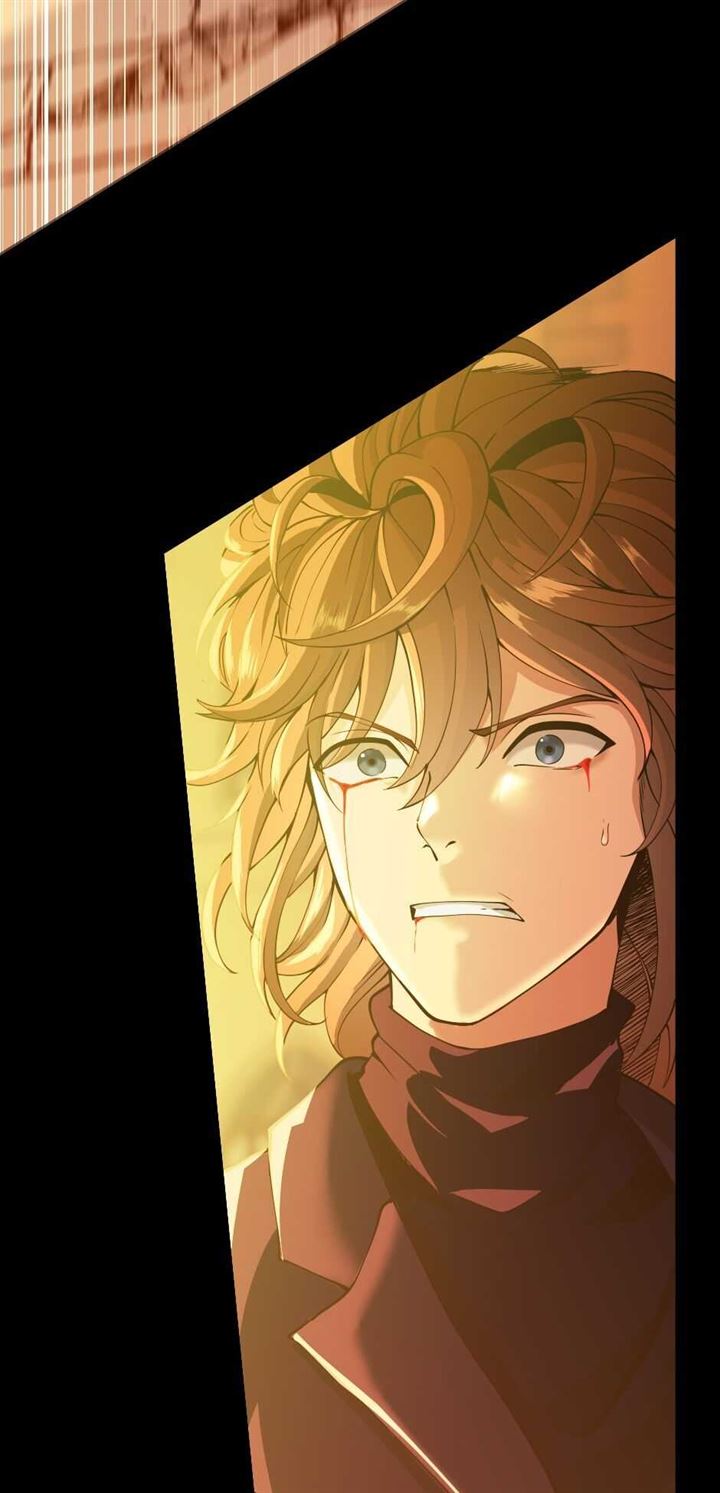 The Beginning After The End Chapter 140 page 20