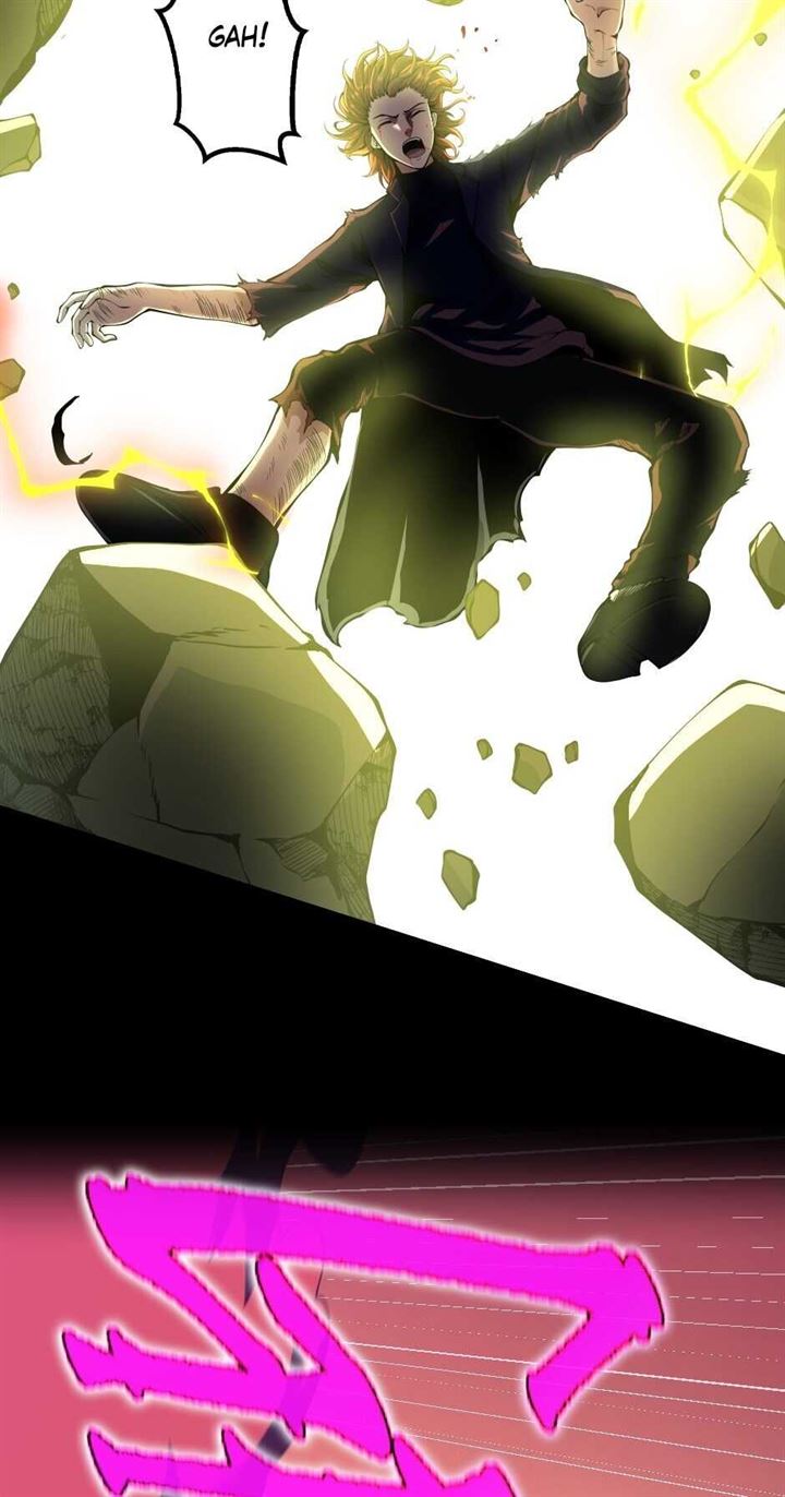 The Beginning After The End Chapter 140 page 27