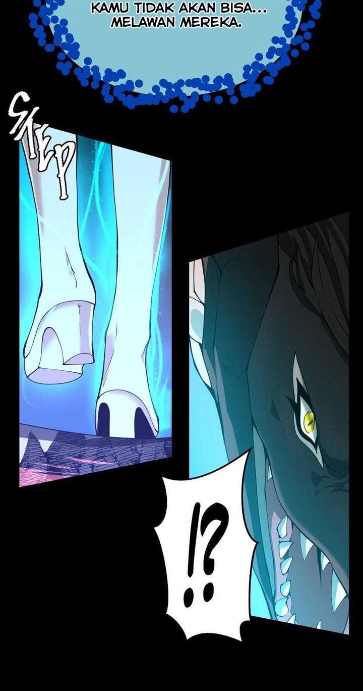The Beginning After The End Chapter 140 page 30