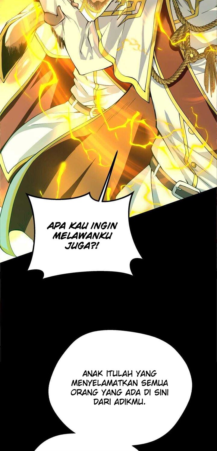 The Beginning After The End Chapter 140 page 41