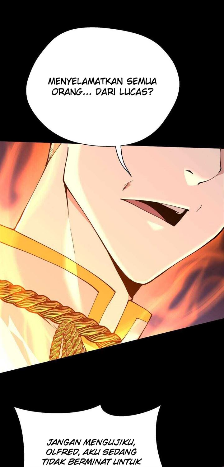 The Beginning After The End Chapter 140 page 43
