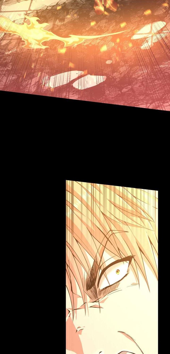 The Beginning After The End Chapter 140 page 47