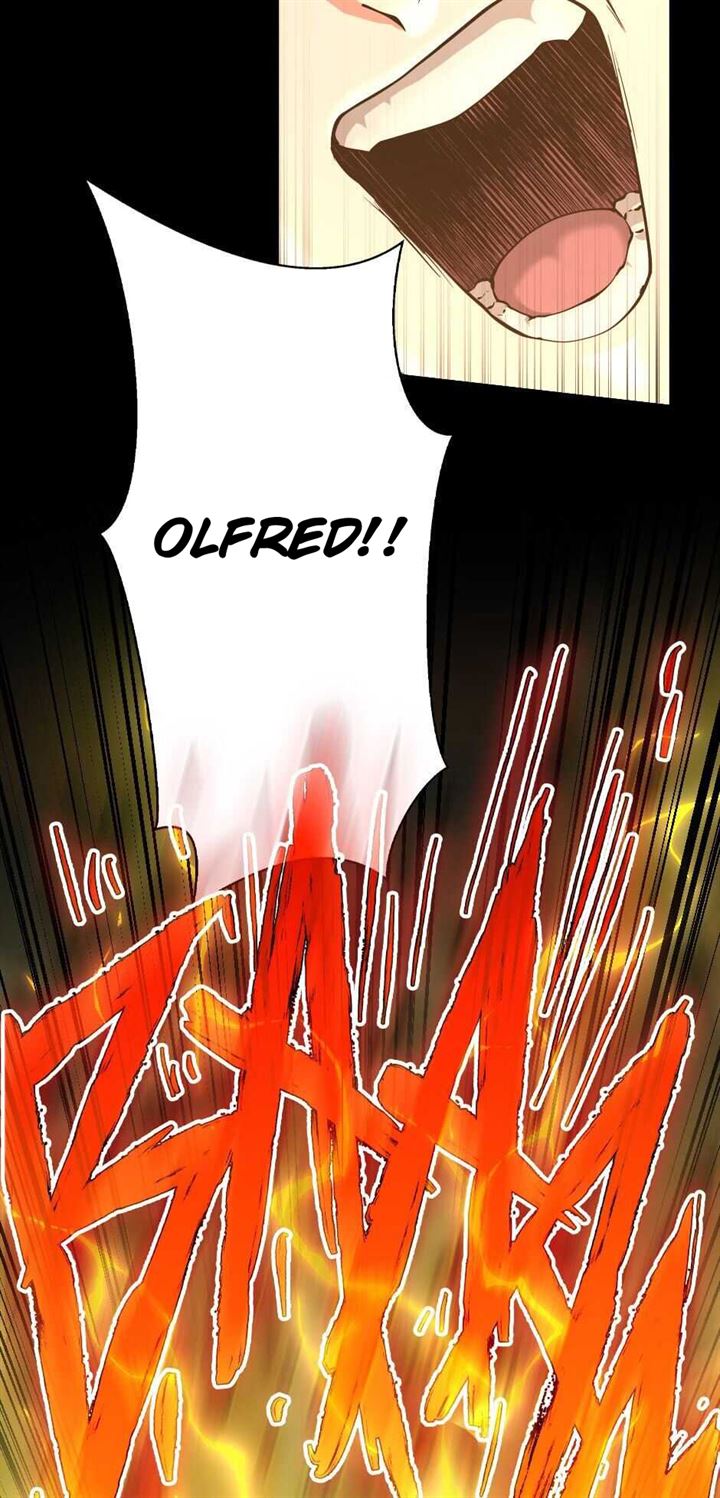 The Beginning After The End Chapter 140 page 48