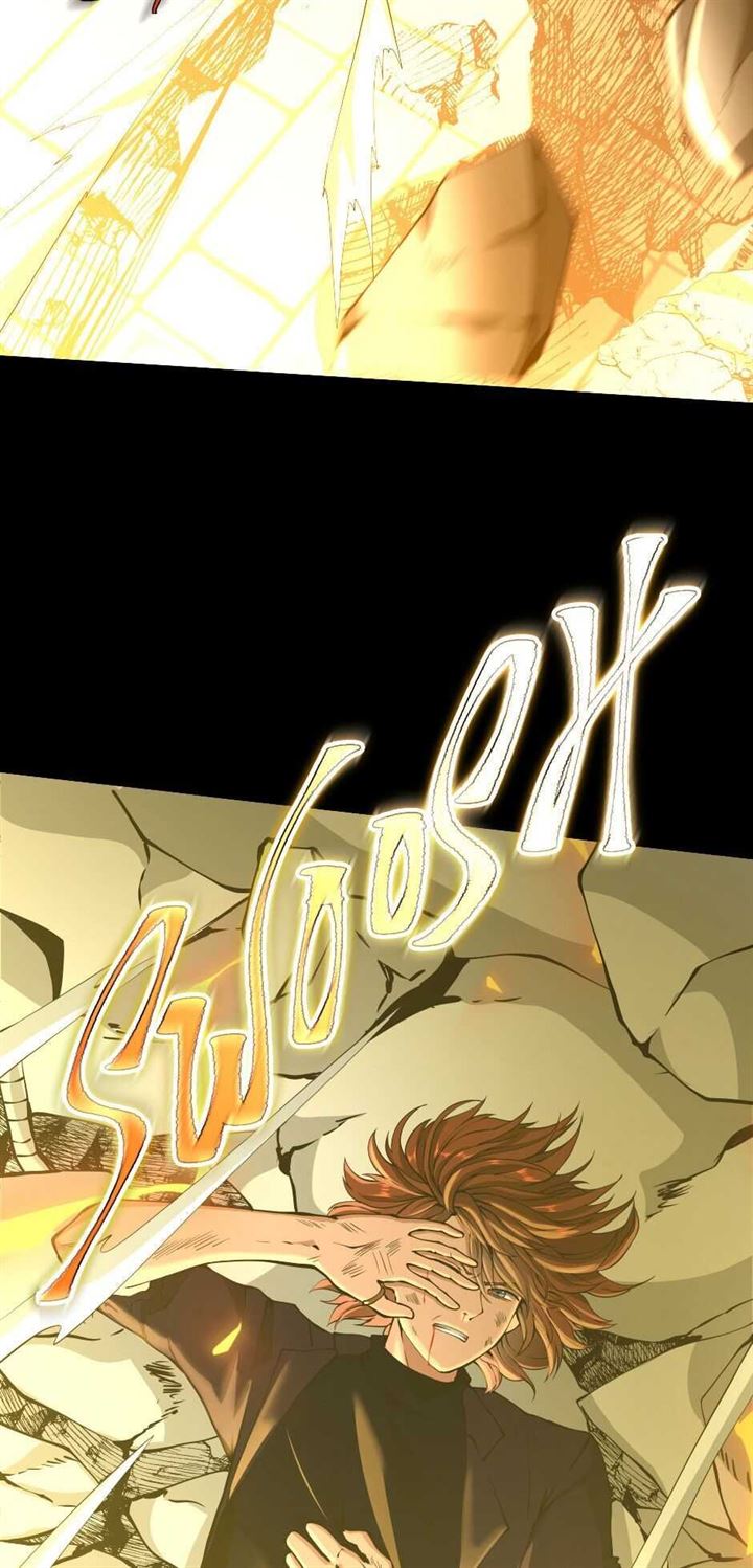 The Beginning After The End Chapter 140 page 51
