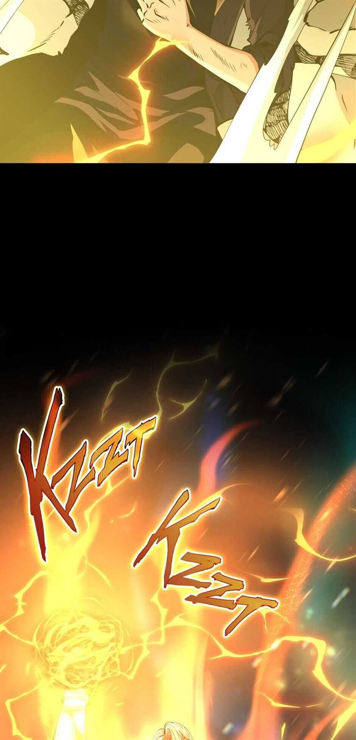 The Beginning After The End Chapter 140 page 52