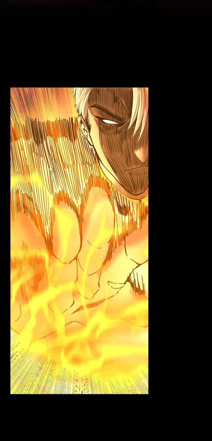 The Beginning After The End Chapter 140 page 54