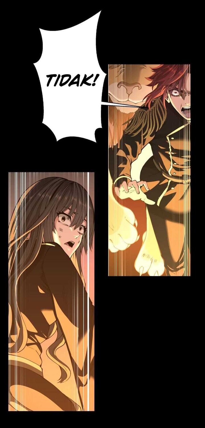 The Beginning After The End Chapter 140 page 55
