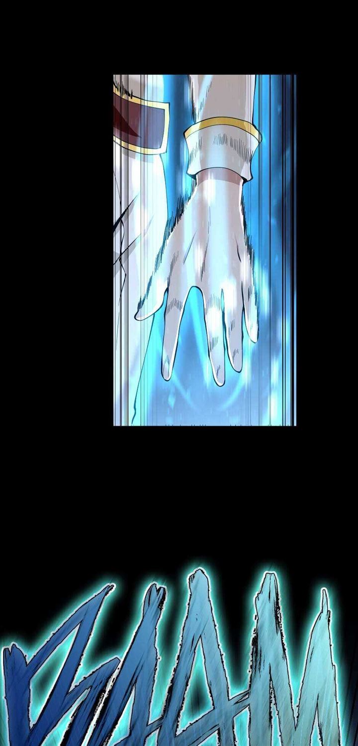 The Beginning After The End Chapter 140 page 56