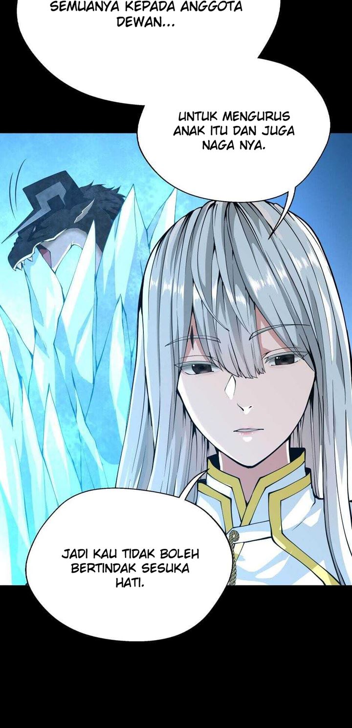 The Beginning After The End Chapter 140 page 60