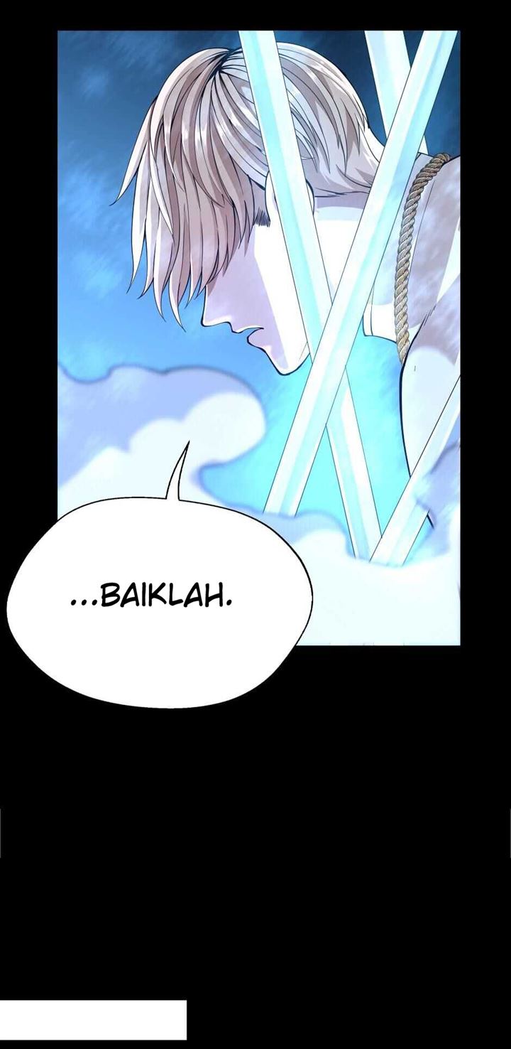 The Beginning After The End Chapter 140 page 61