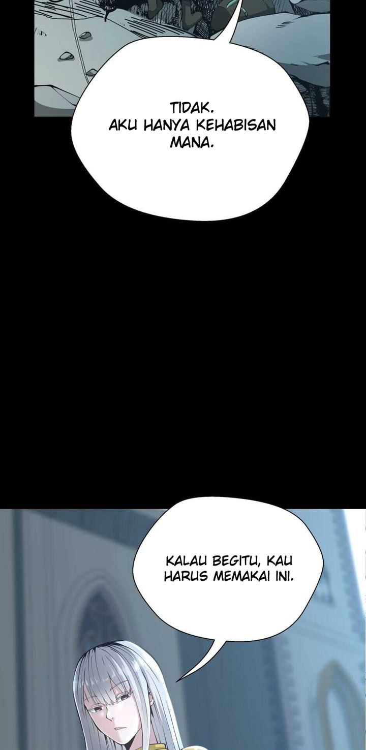 The Beginning After The End Chapter 140 page 69