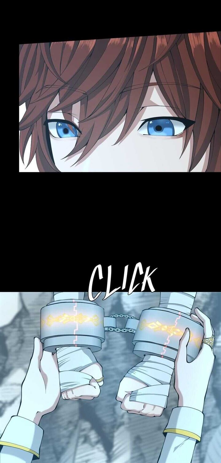 The Beginning After The End Chapter 140 page 71