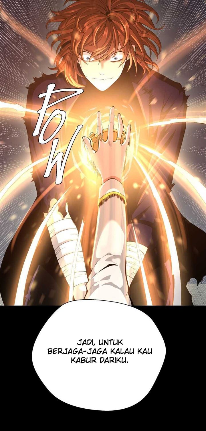 The Beginning After The End Chapter 140 page 73