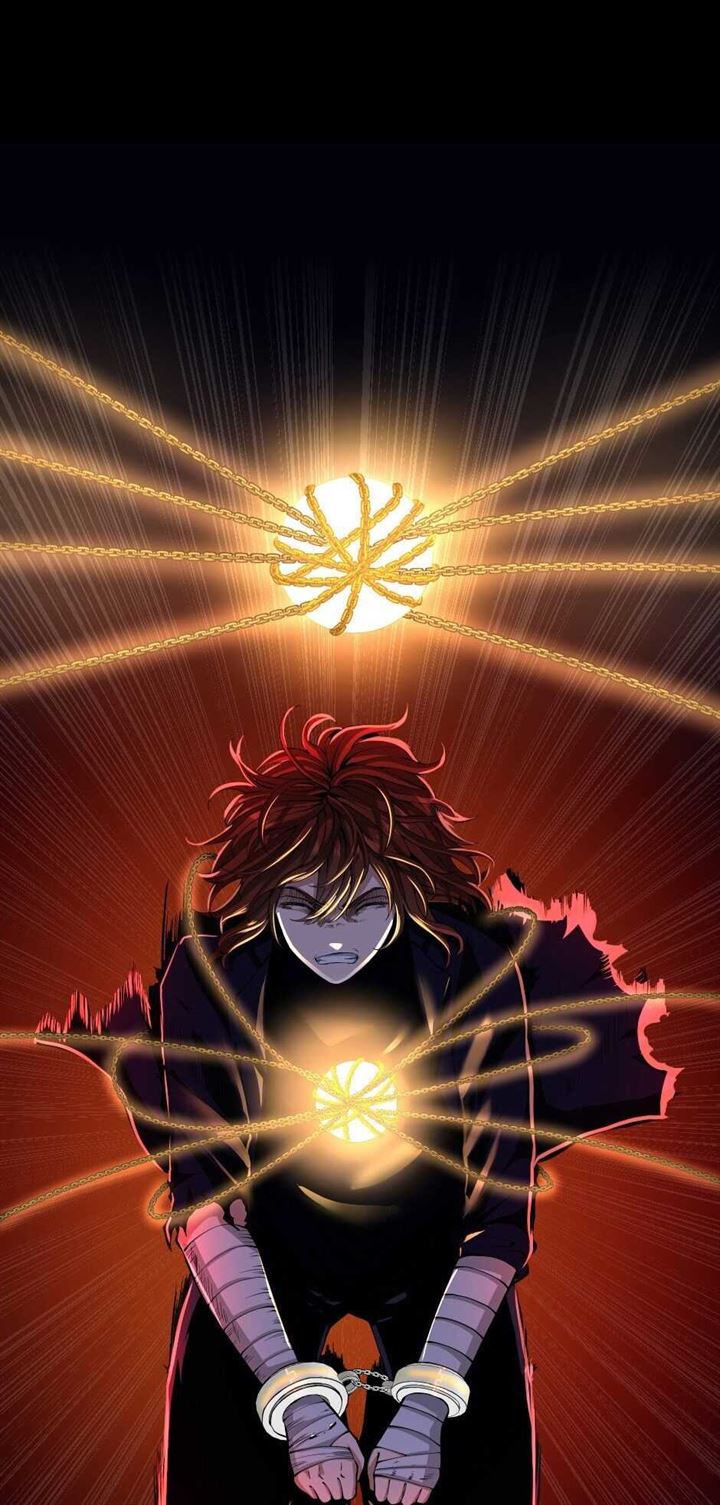 The Beginning After The End Chapter 140 page 74