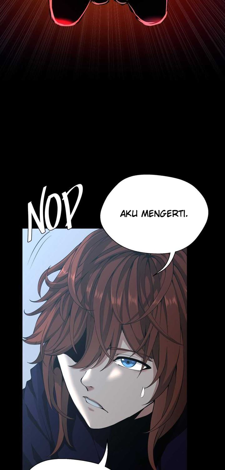 The Beginning After The End Chapter 140 page 75