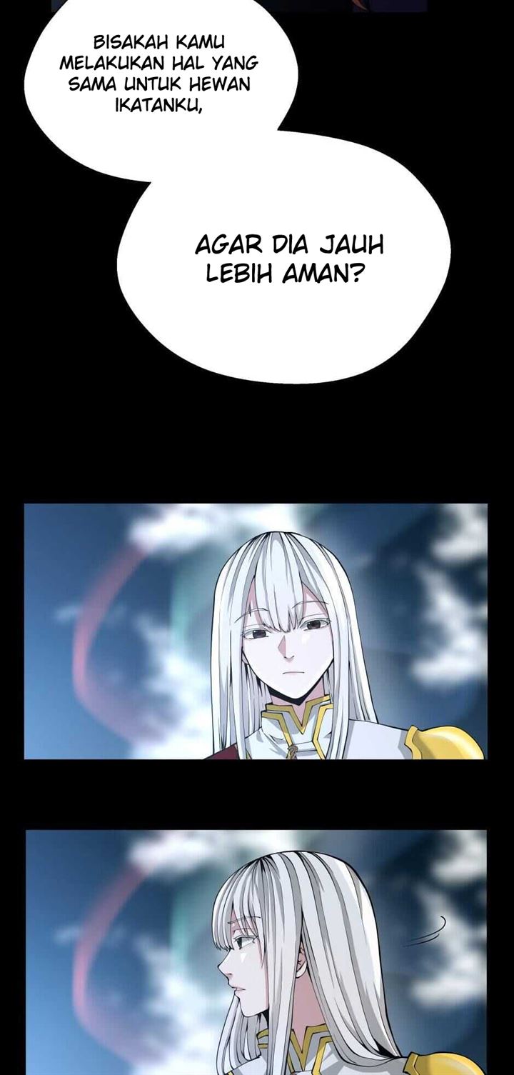 The Beginning After The End Chapter 140 page 76