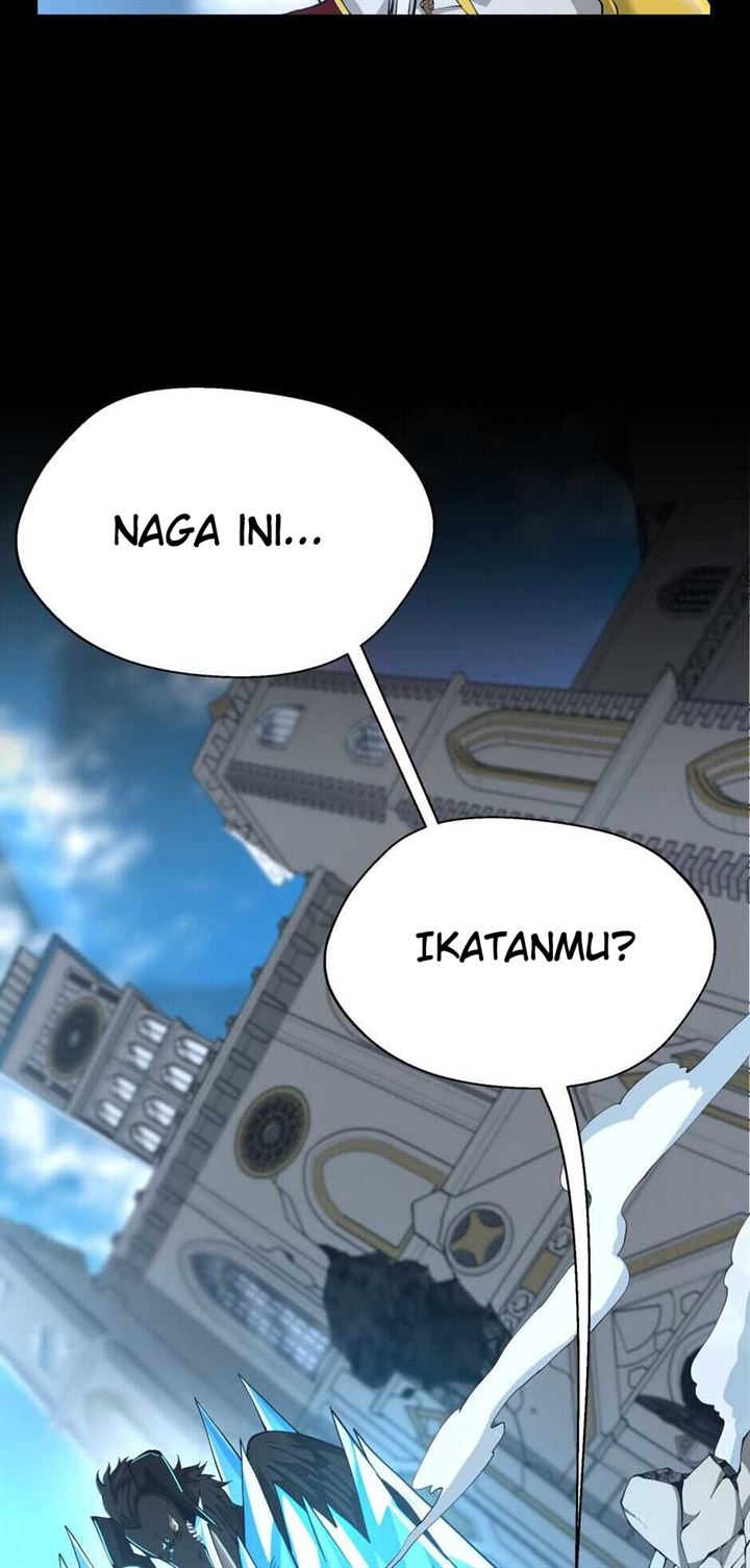 The Beginning After The End Chapter 140 page 77