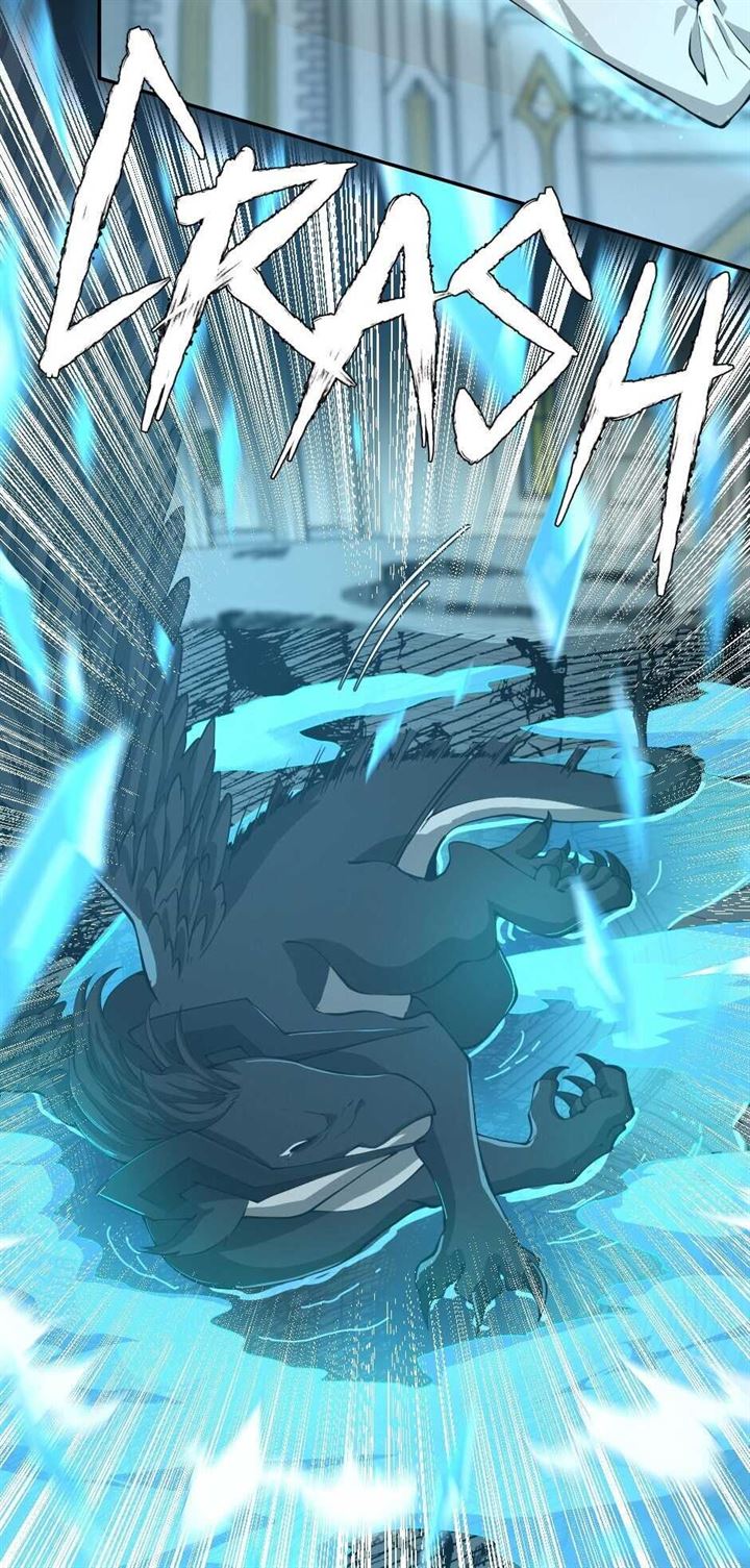 The Beginning After The End Chapter 140 page 79