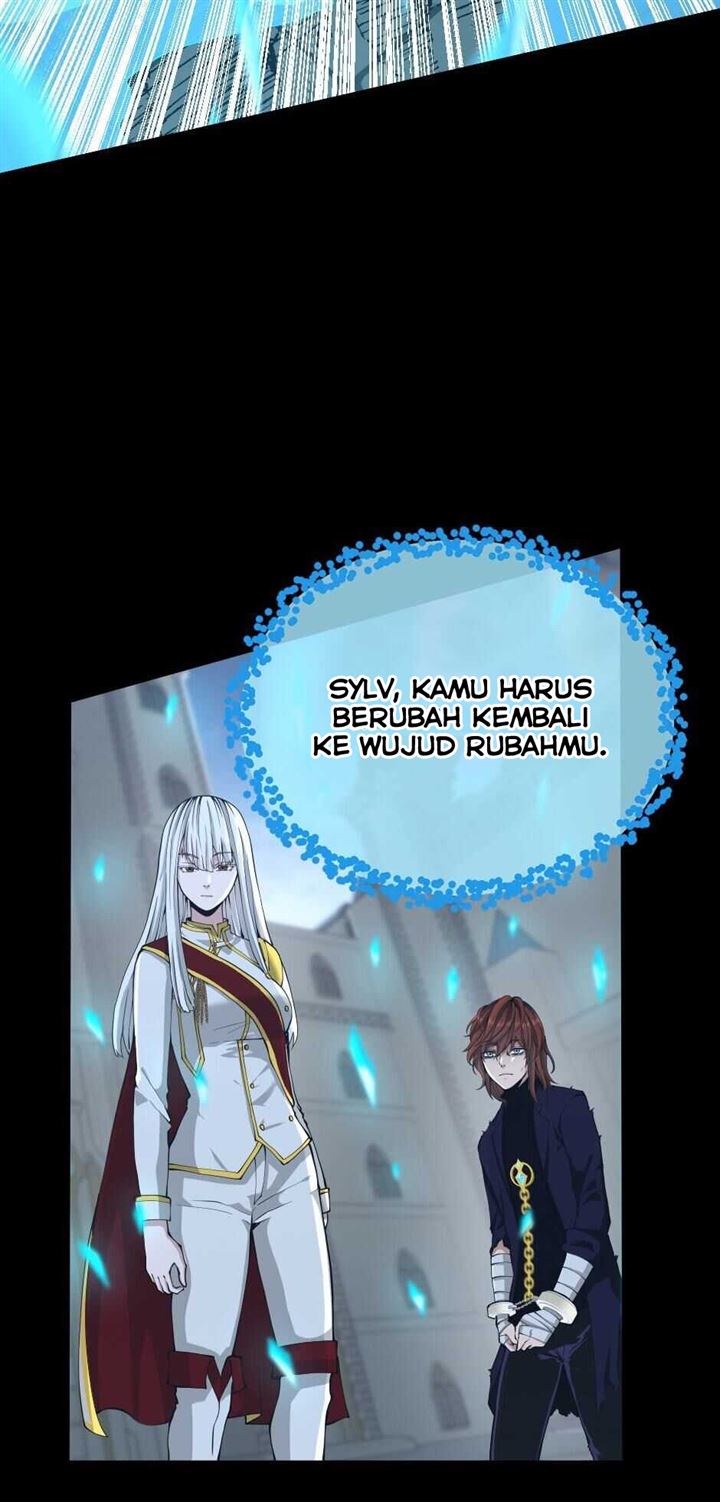 The Beginning After The End Chapter 140 page 80