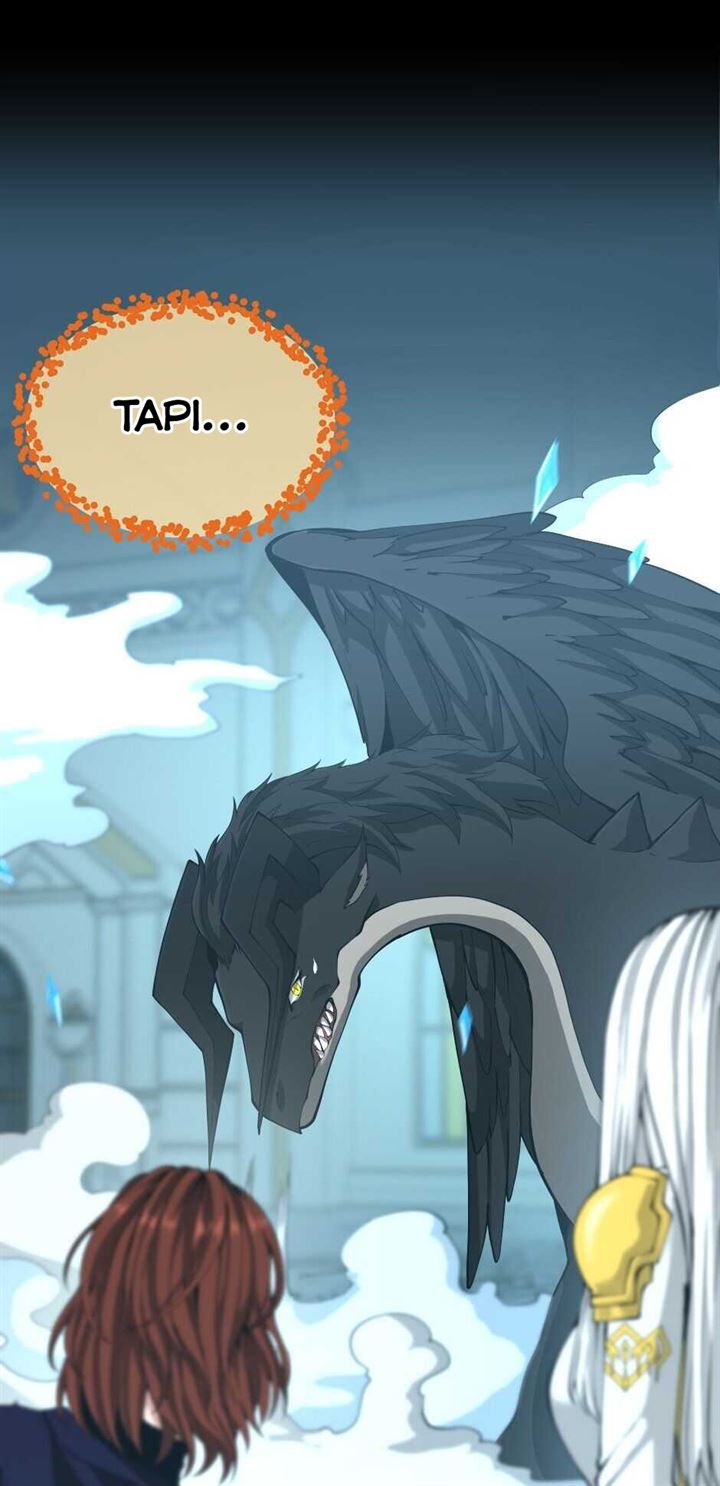 The Beginning After The End Chapter 140 page 81