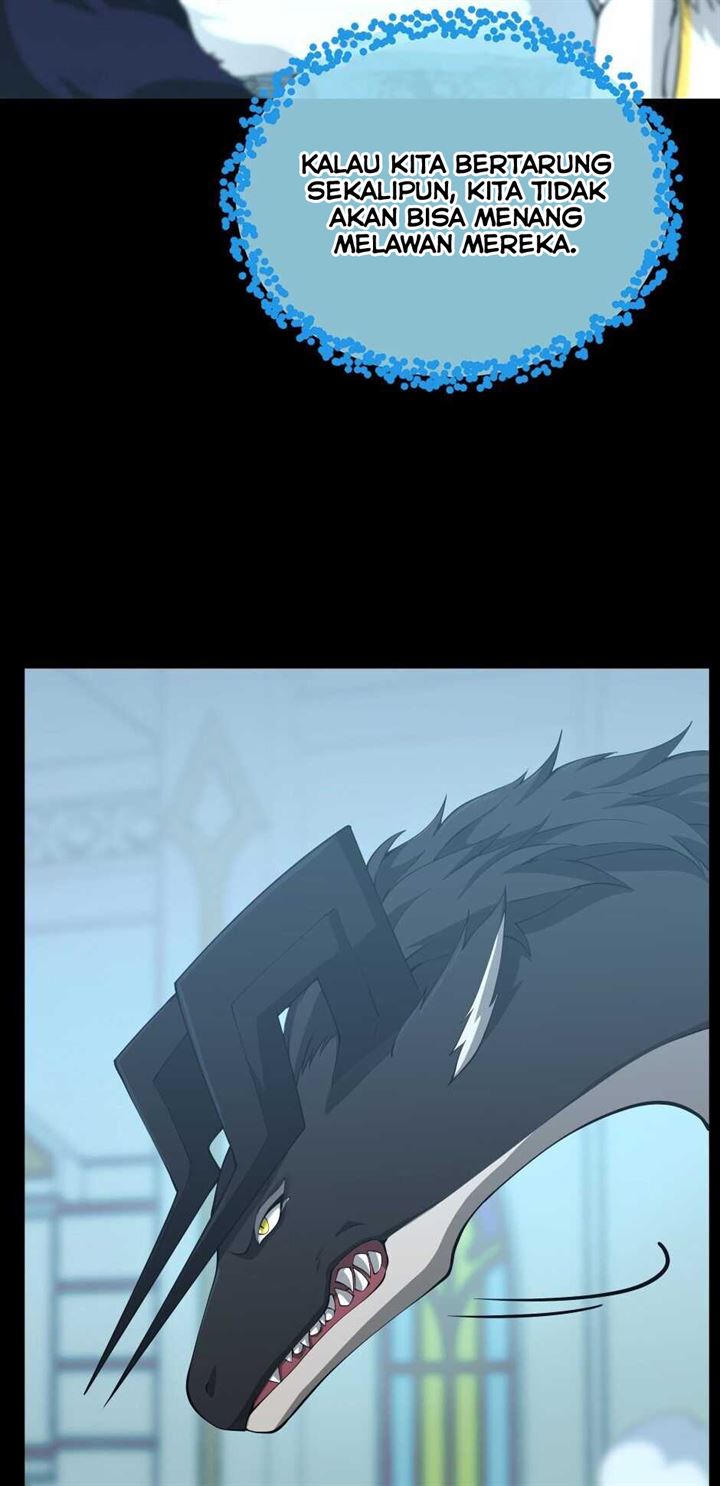 The Beginning After The End Chapter 140 page 82