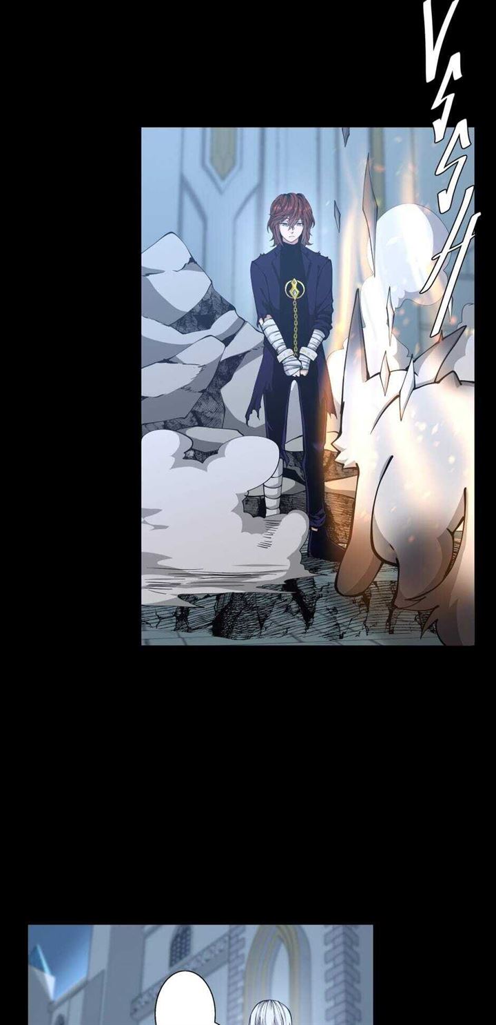The Beginning After The End Chapter 140 page 84