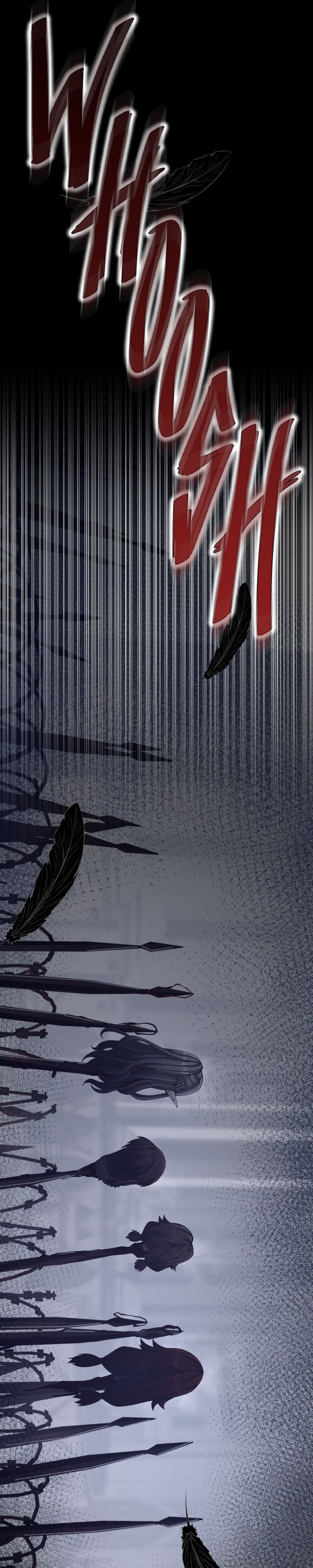 The Beginning After The End Chapter 145 page 7