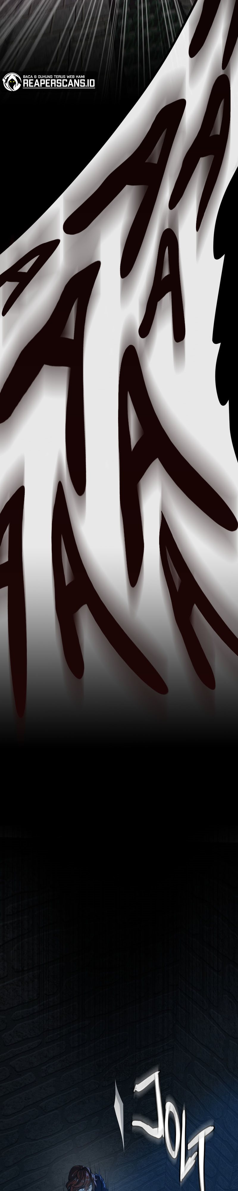 The Beginning After The End Chapter 145 page 10