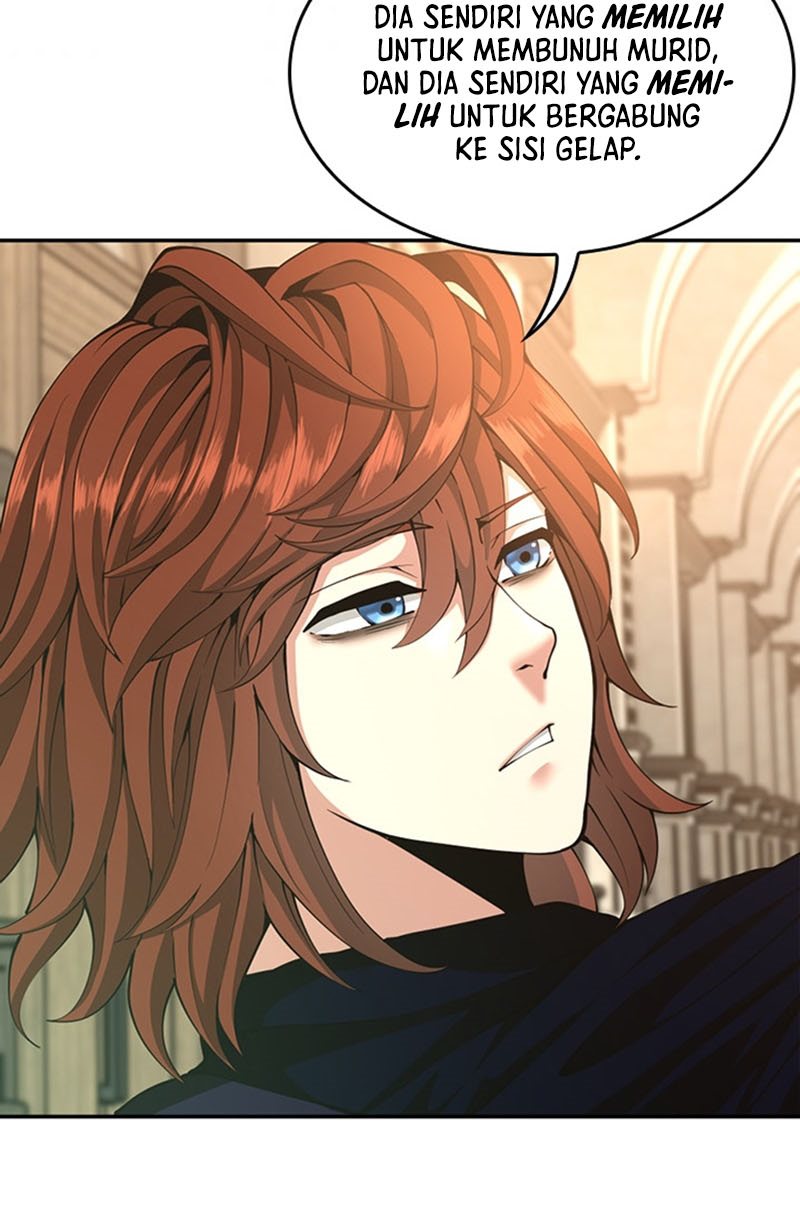 The Beginning After The End Chapter 145 page 21