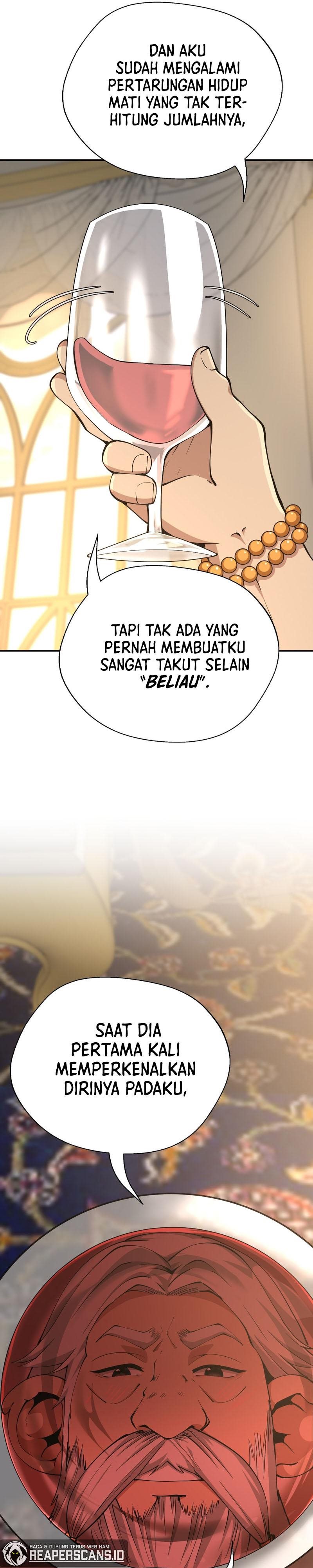 The Beginning After The End Chapter 146 page 4