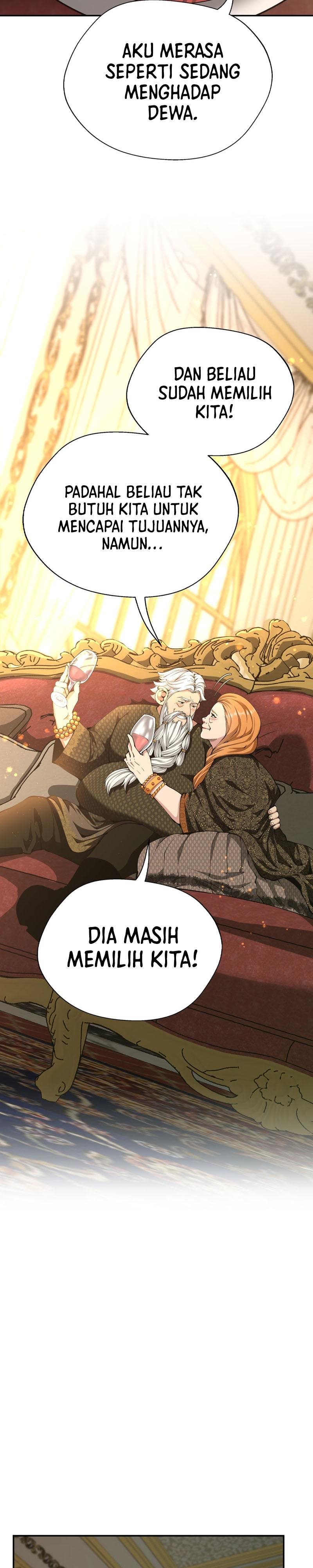 The Beginning After The End Chapter 146 page 5