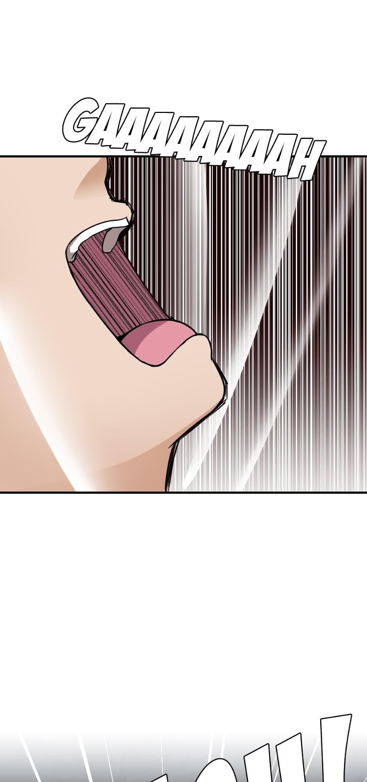 The Beginning After The End Chapter 15 page 5