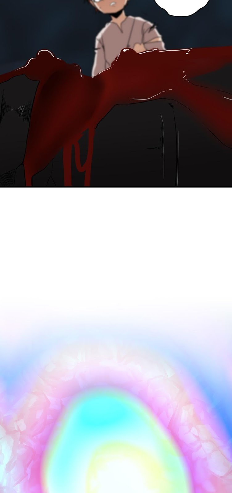 The Beginning After The End Chapter 15 page 7