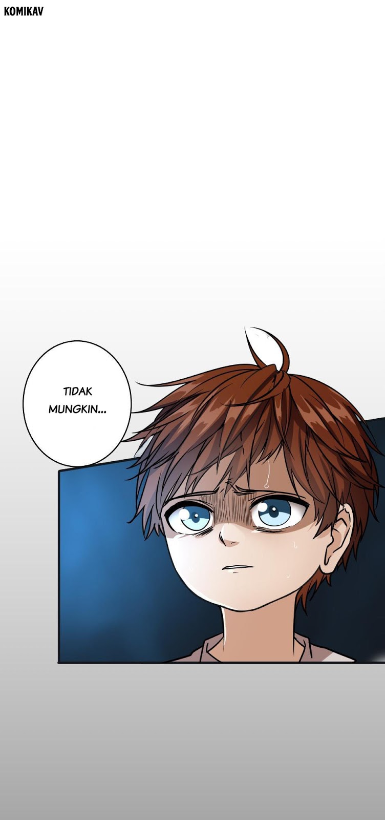 The Beginning After The End Chapter 15 page 9
