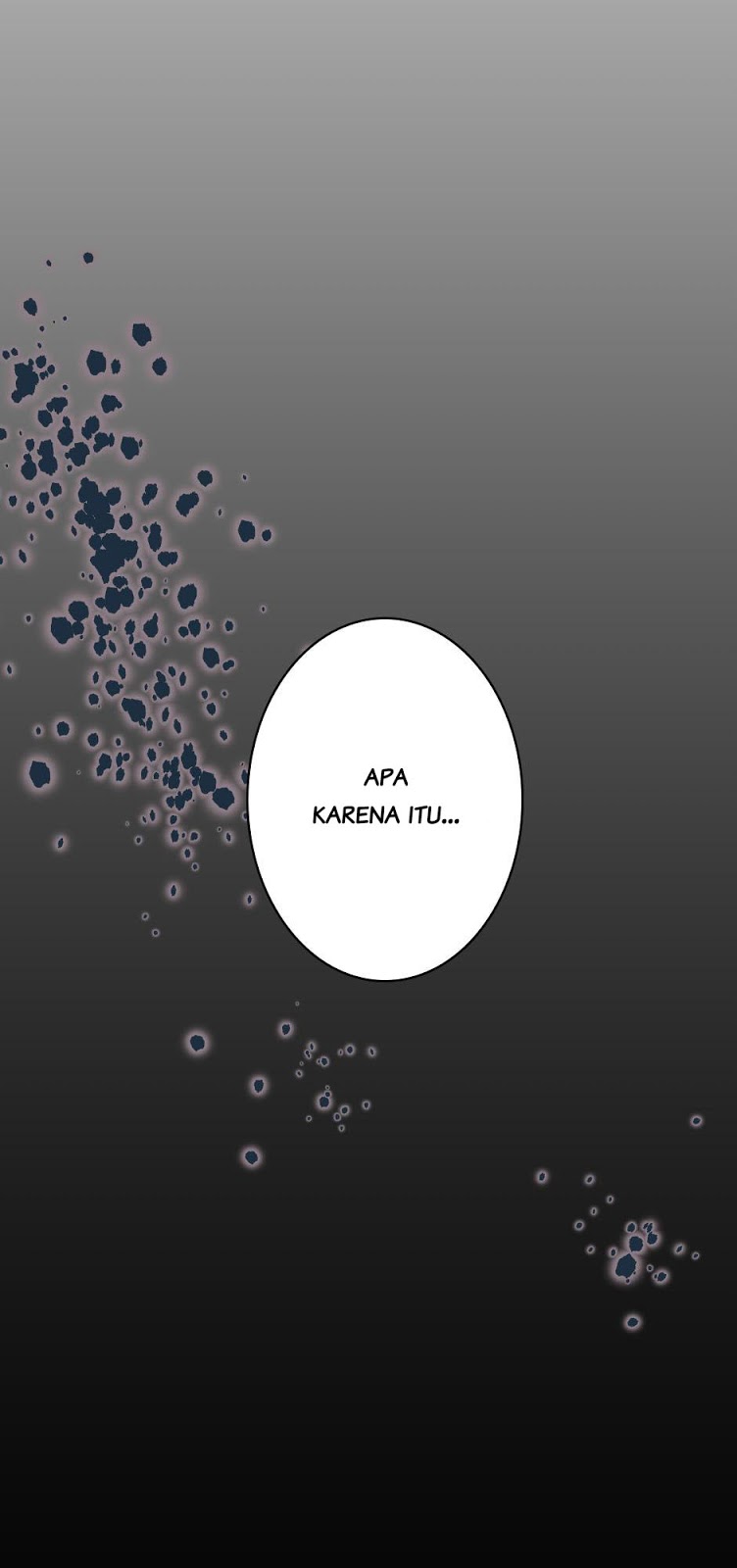 The Beginning After The End Chapter 15 page 10