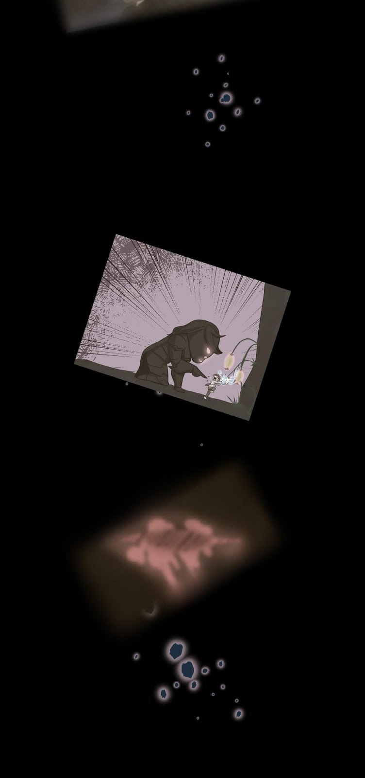 The Beginning After The End Chapter 15 page 13