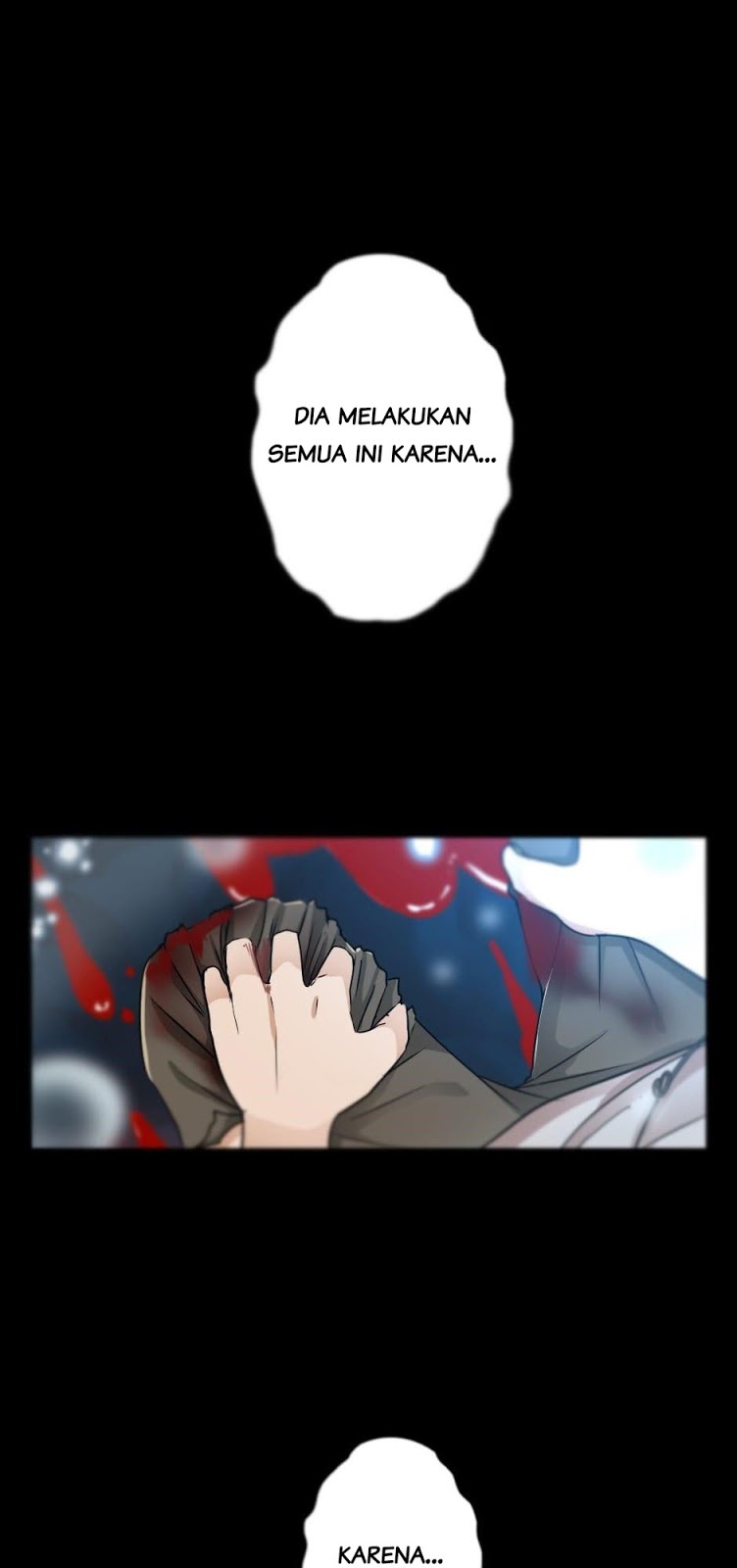 The Beginning After The End Chapter 15 page 16